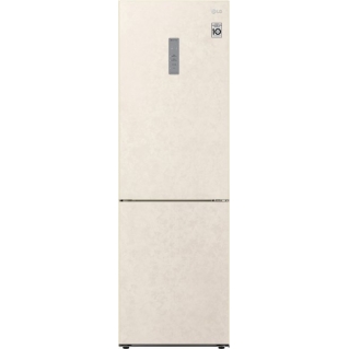 Холодильник LG GA-B459CEWM в Запорожье